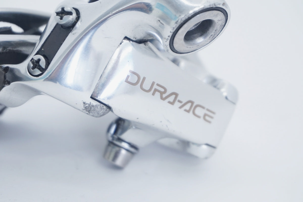SHIMANO 「シマノ」 DURA-ACE RD-7700 リアディレイラー / 京都八幡店