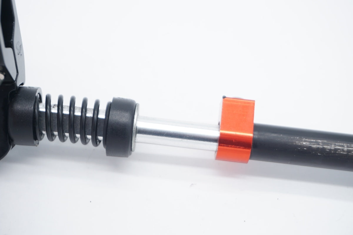 DOPPELGANGER 「ドッペルギャンガー」 サイドスタンド / 滋賀大津店