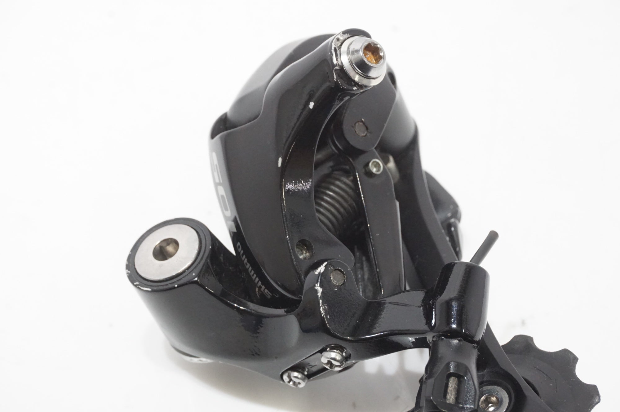 SHIMANO 「シマノ」 105 RD-5800 リアディレイラー / AKIBA店