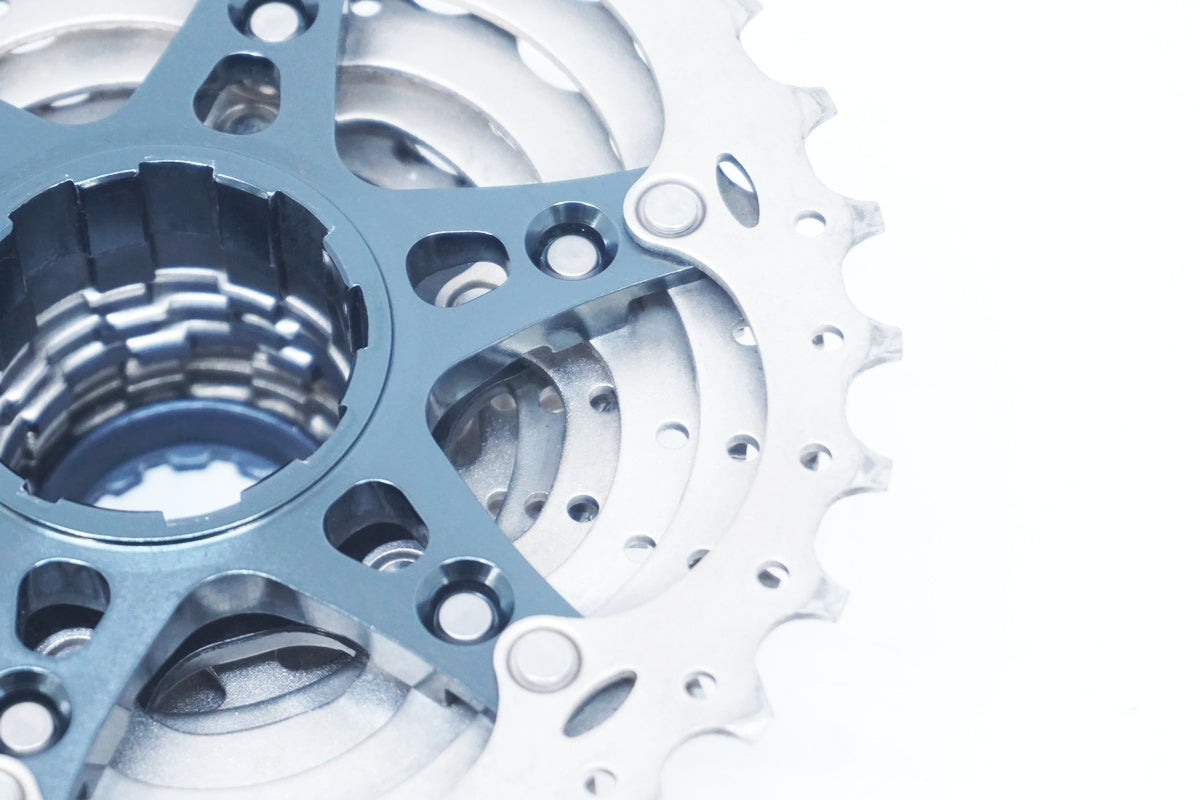 SHIMANO 「シマノ」 ULTEGRA CS-R8000 11-30T スプロケット / 大阪美原北インター店