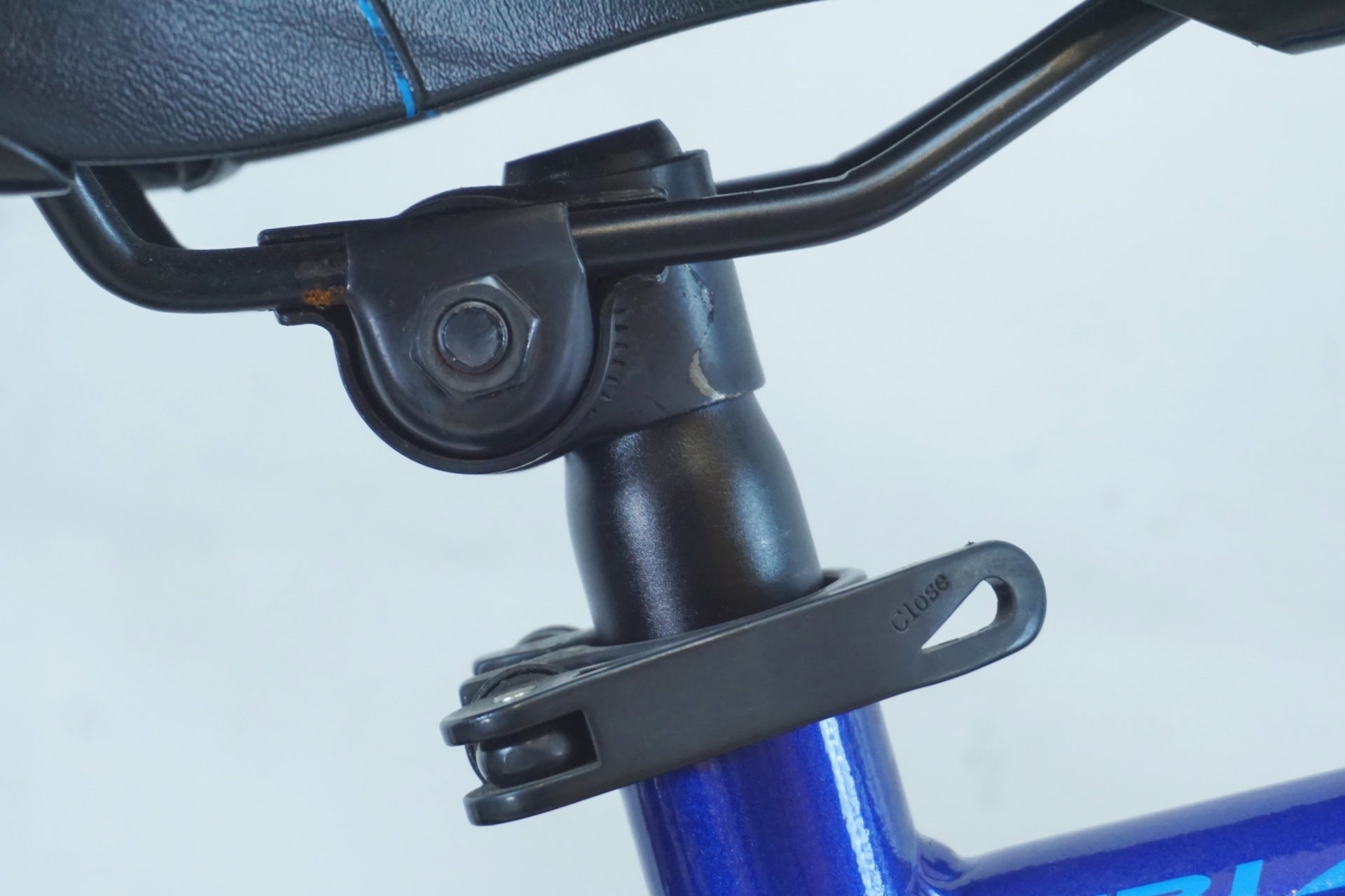 BRIDGESTONE 「ブリヂストン」 TB1e 2025年モデル 電動アシスト自転車 / 有明ガーデン店