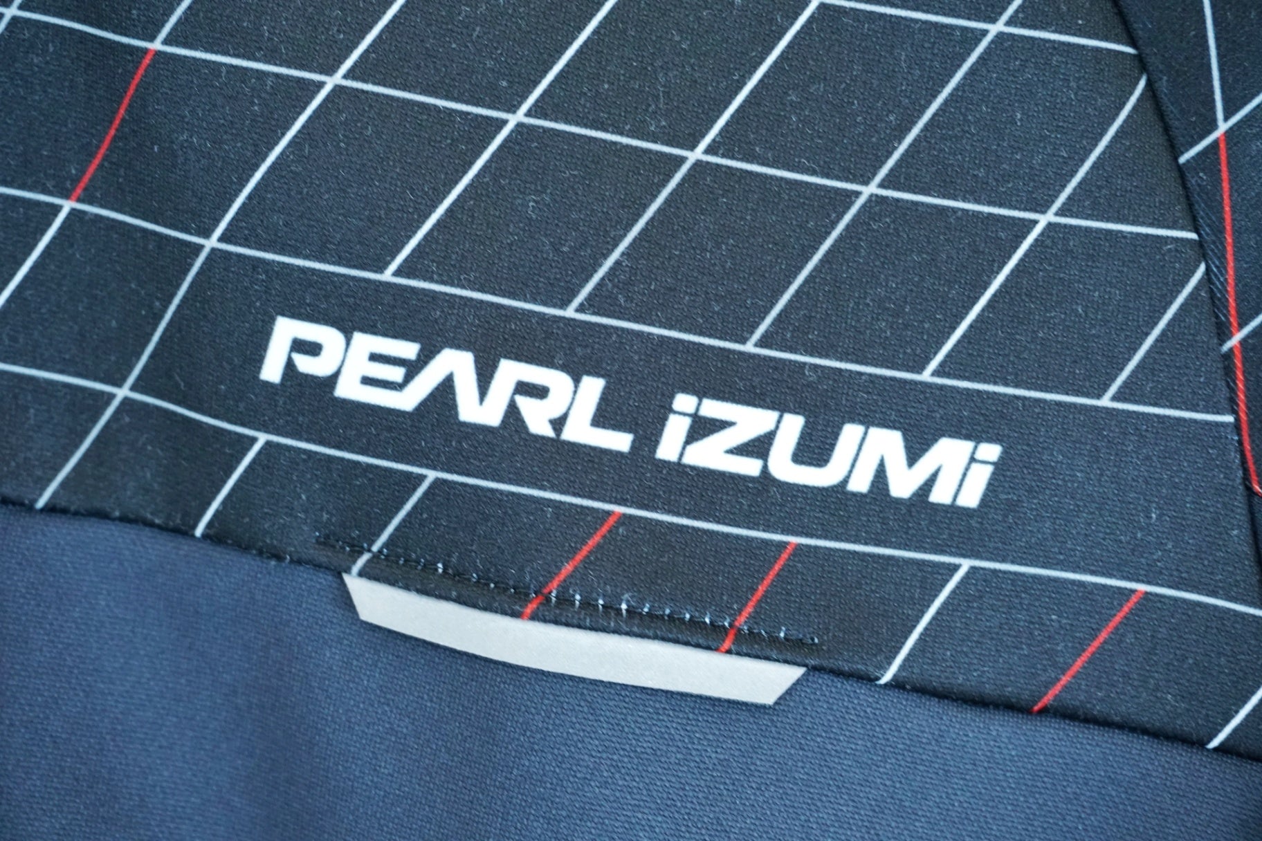 PEARL IZUMI 「パールイズミ」 WINDBREAK Mサイズ 裏起毛ジャケット / 有明ガーデン店