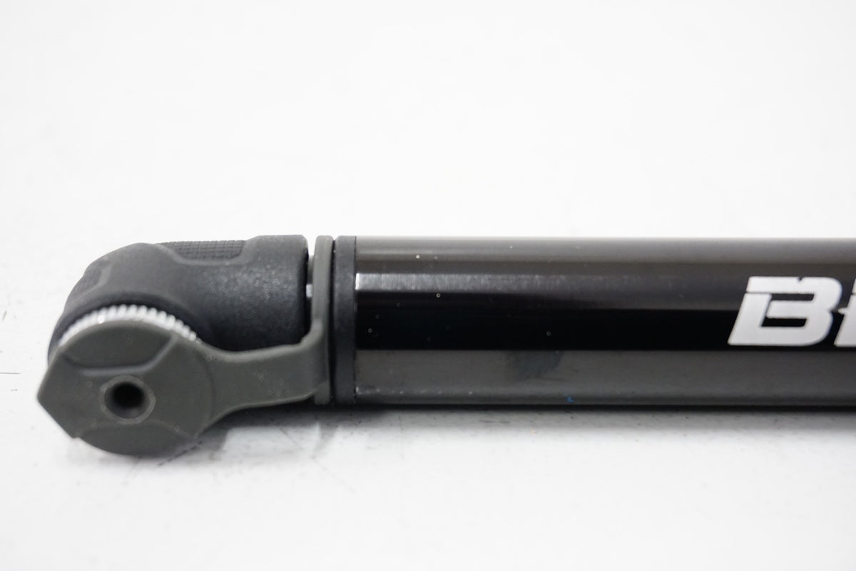 BETO「ベト」 携帯ポンプ / 浜松店