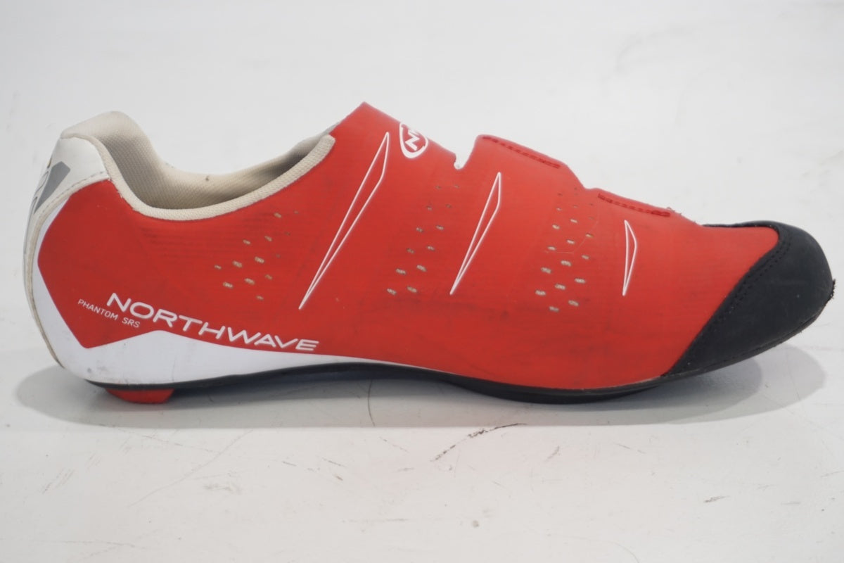 NORTHWAVE 「ノースウェーブ」 PHANTOM SRS EUR42(27.3cm)サイズ シューズ / 滋賀大津店