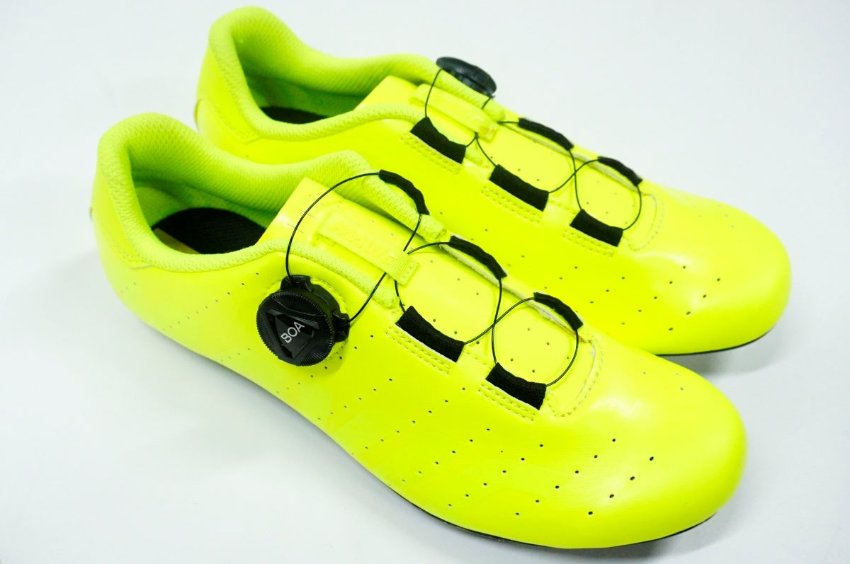 MAVIC 「マヴィック」 25.5cm シューズ / 名古屋大須店