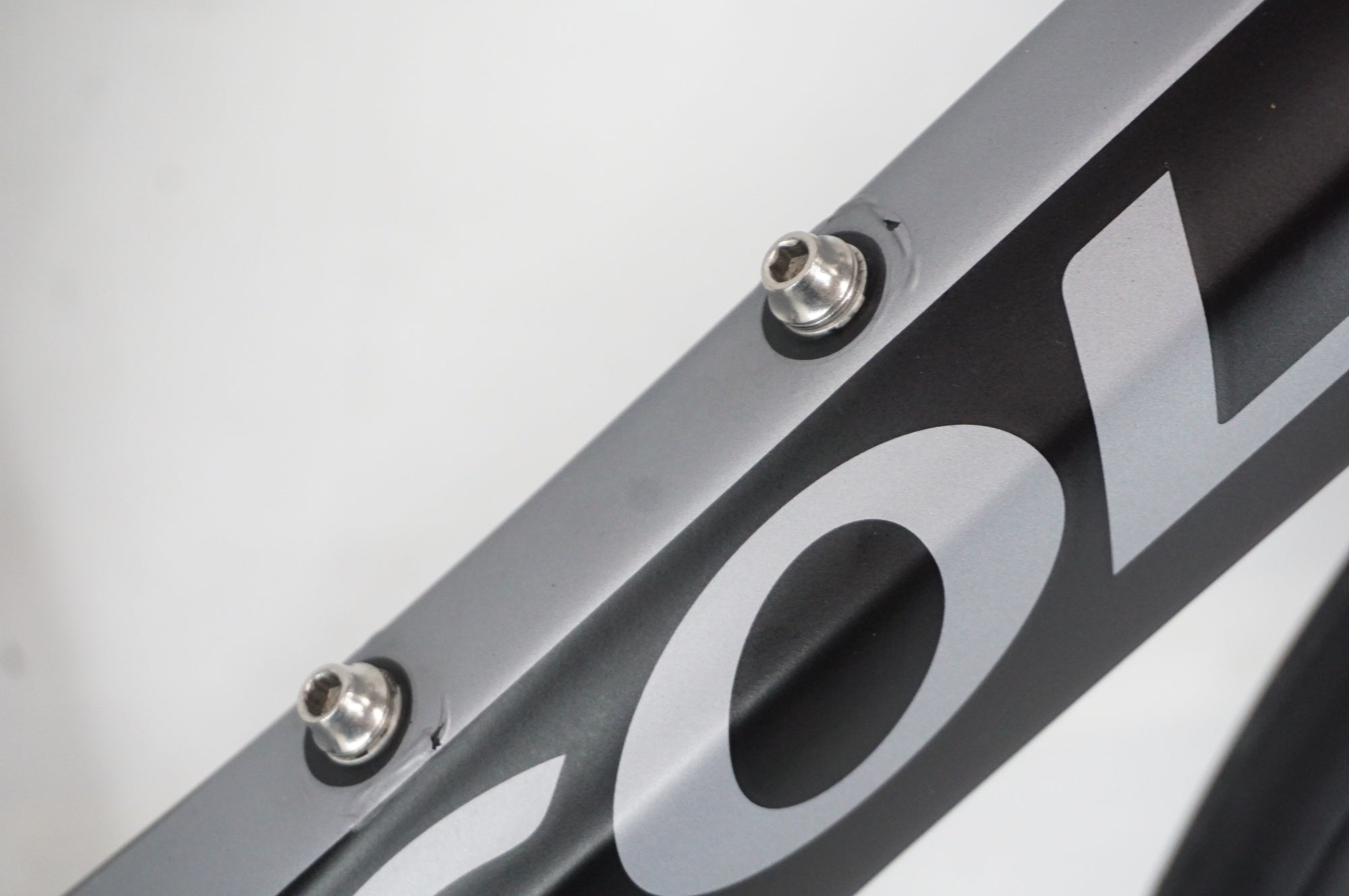 ジャンク COLNAGO 「コルナゴ」 C-RS 2019年モデル ロードバイク / 阪急塚口店