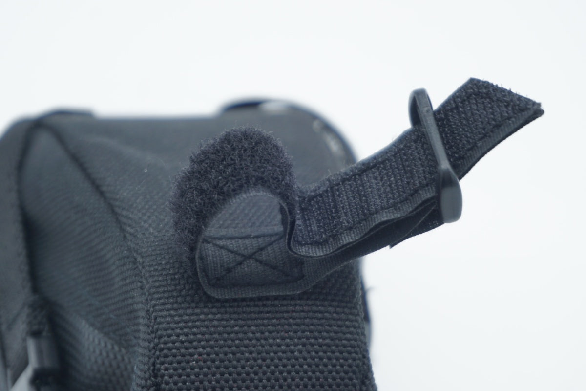 TOPEAK 「トピーク」 サドルバッグ / 滋賀大津店