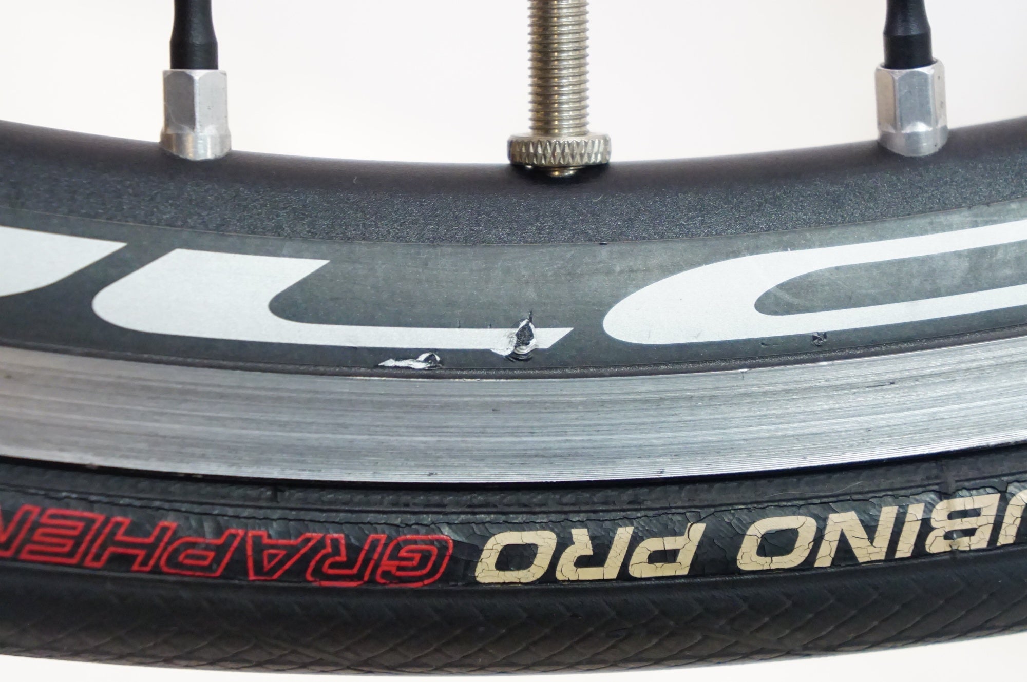 FULCRUM 「フルクラム」 RACING ZERO C17 シマノ 11速 ホイールセット