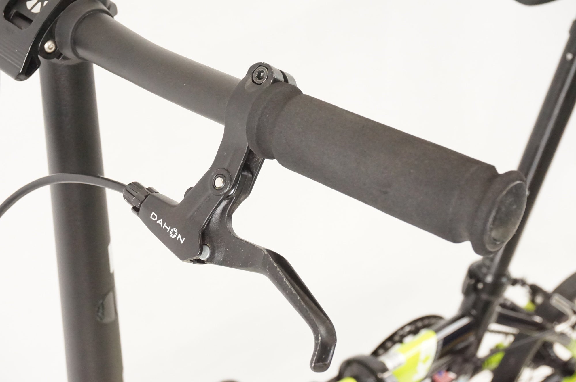 DAHON 「ダホン」 K3 2020年モデル 14インチ 折り畳み自転車 / 宇都宮店