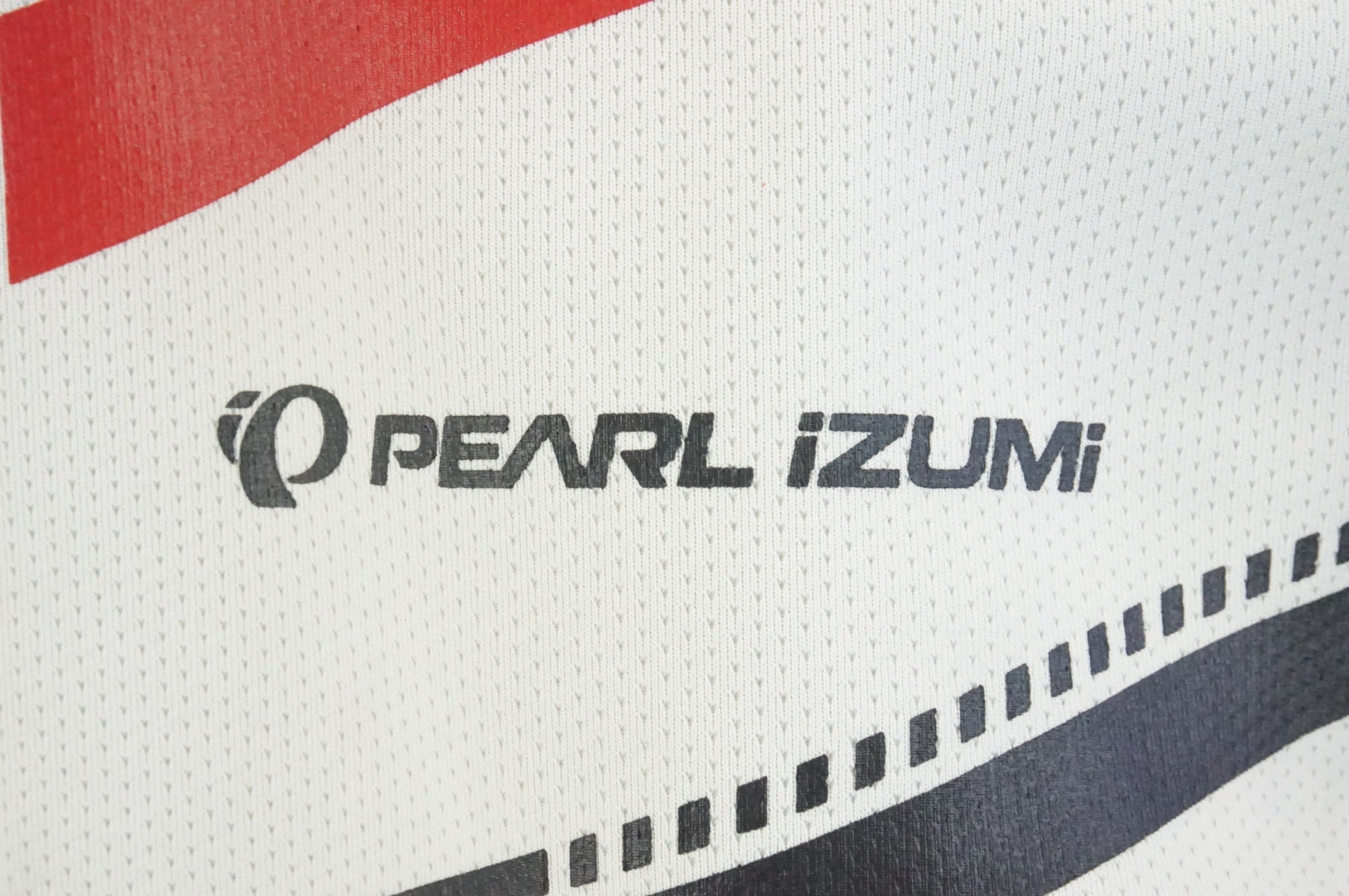 PEARL IZUMI 「パールイズミ」 AIR VENTILATION Mサイズ ジャケット / 宇都宮店