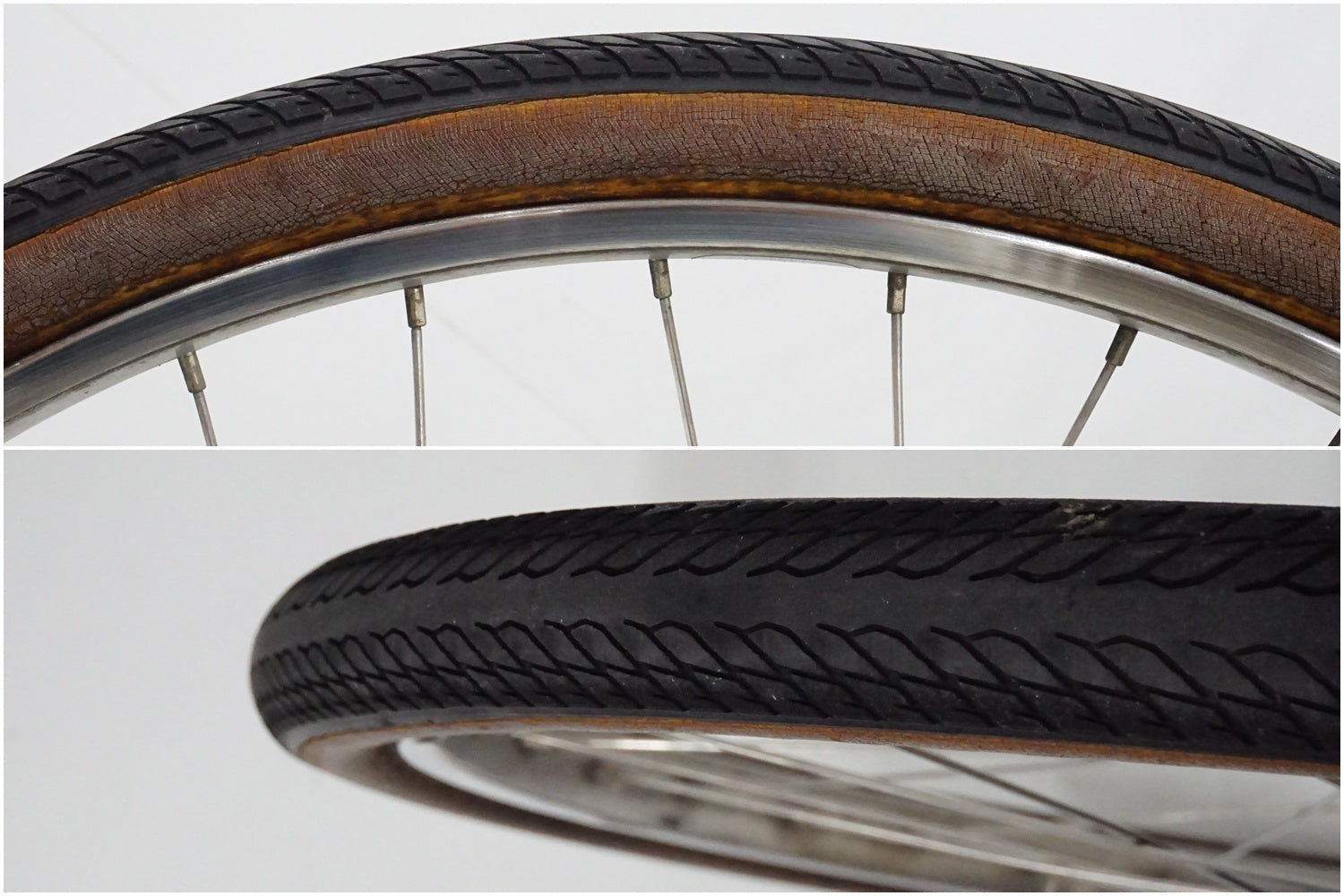 BRIDGESTONE 「ブリヂストン」 FRONTIA F6DB42 2022年モデル 26インチ