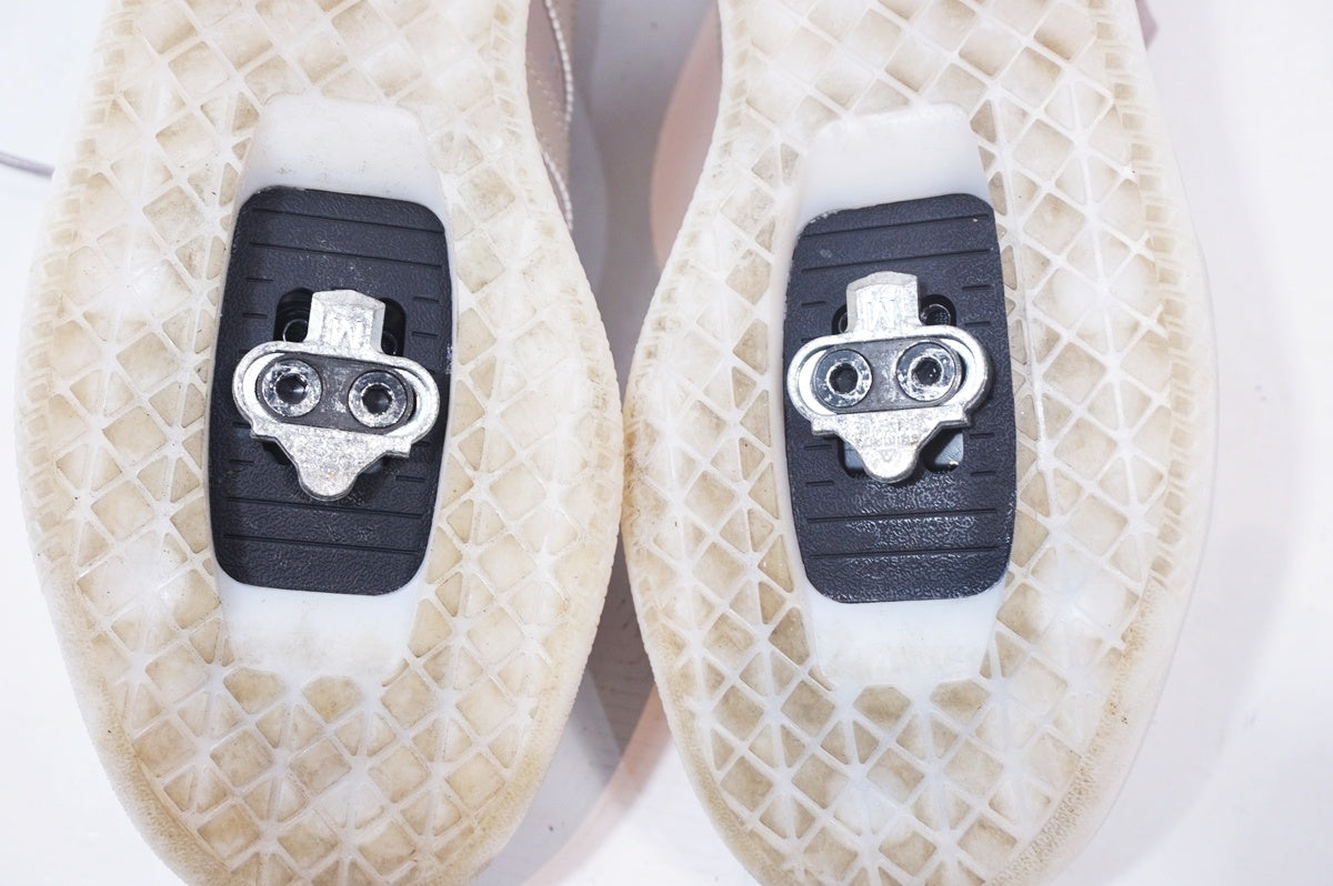 ADIDAS 「アディダス」 VELOSAMBA 26.0cm シューズ / バイチャリ世田谷店