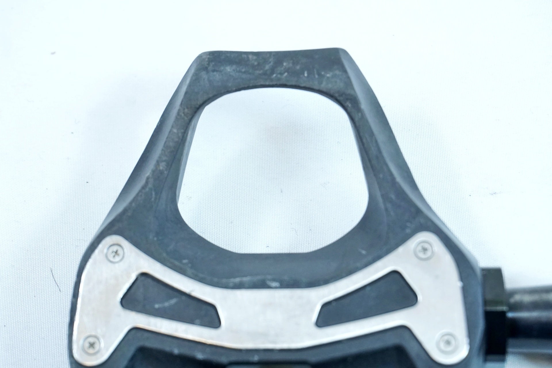 SHIMANO 「シマノ」 105 PD-5800 ペダル / 有明ガーデン店