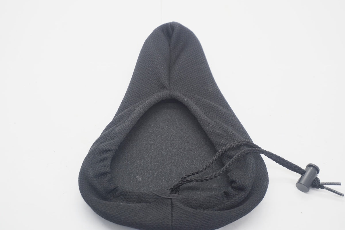 BONTRAGER「ボントレガー」 サドルカバー / 京都八幡店