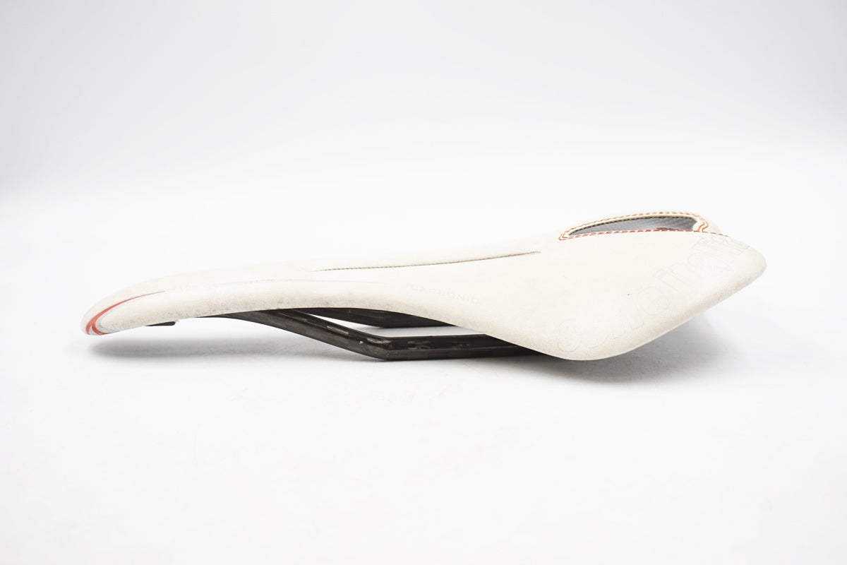 SELLE ITALIA 「セライタリア」 SLR サドル / 奈良店