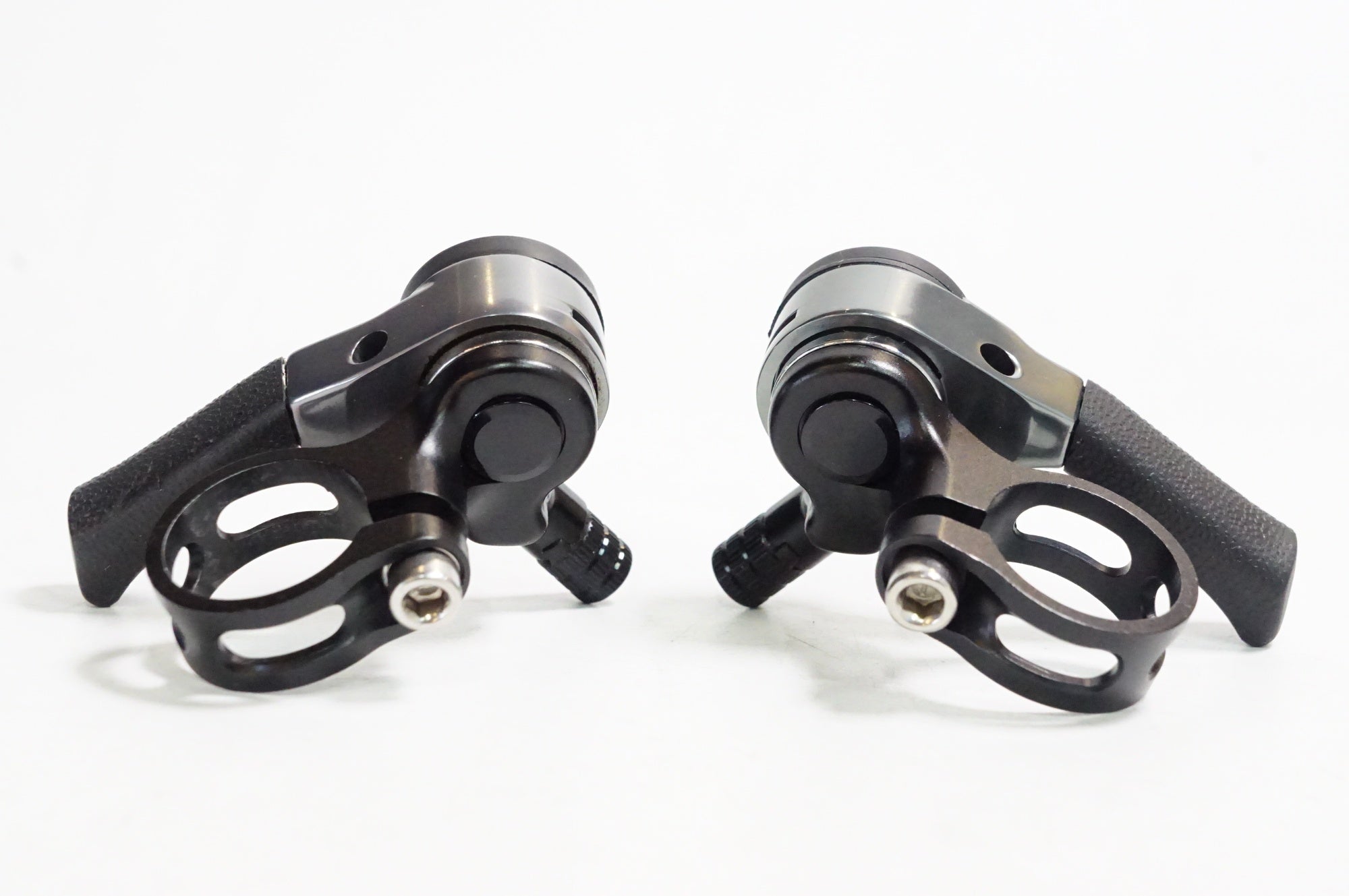 MICROSHIFT 「マイクロシフト」 SL-A11 サムシフター / 熊谷本店