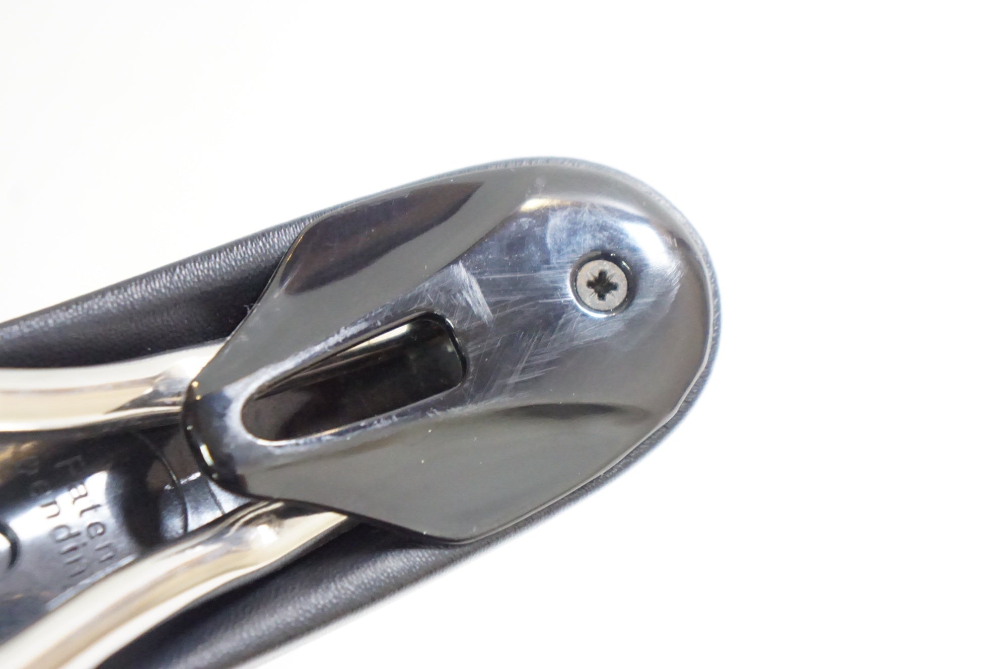 FIZIK 「フィジーク」 ALIANTE VS KIUM サドル / 熊谷本店