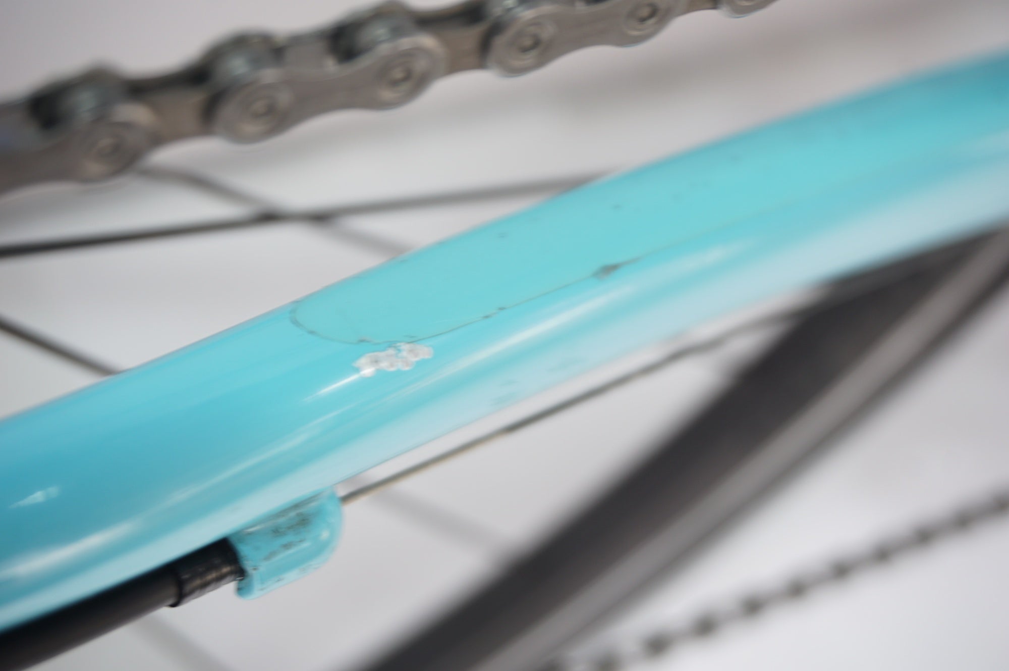 SPECIALIZED 「スペシャライズド」 ALLEZ SPRINT COMP 2016年モデル ロードバイク / 世田谷店