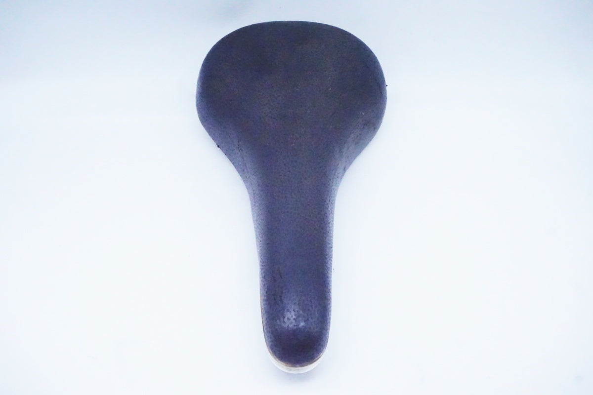 SELLE ITALIA「セライタリア」 TURBO SUPER TURBO サドル/ 京都西院店