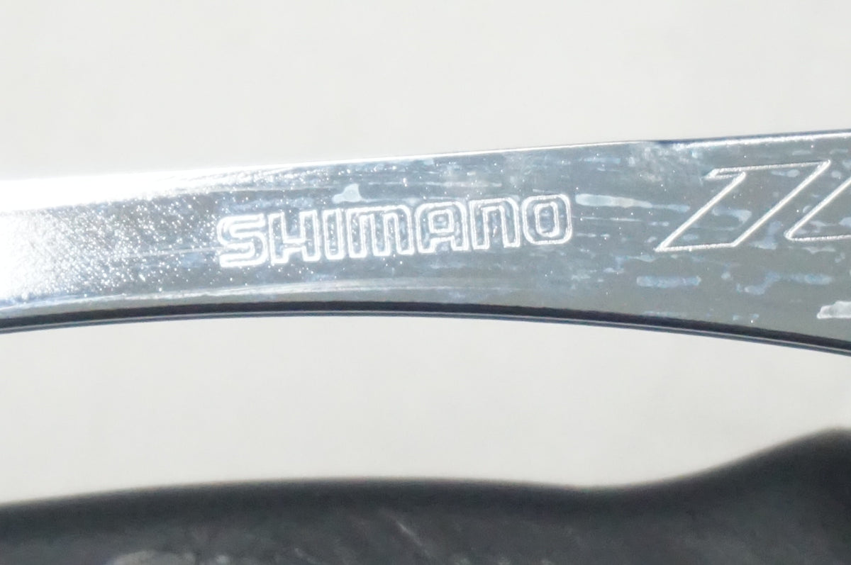 SHIMANO 「シマノ」 105 FD-R7100 フロントディレイラー / 福岡店