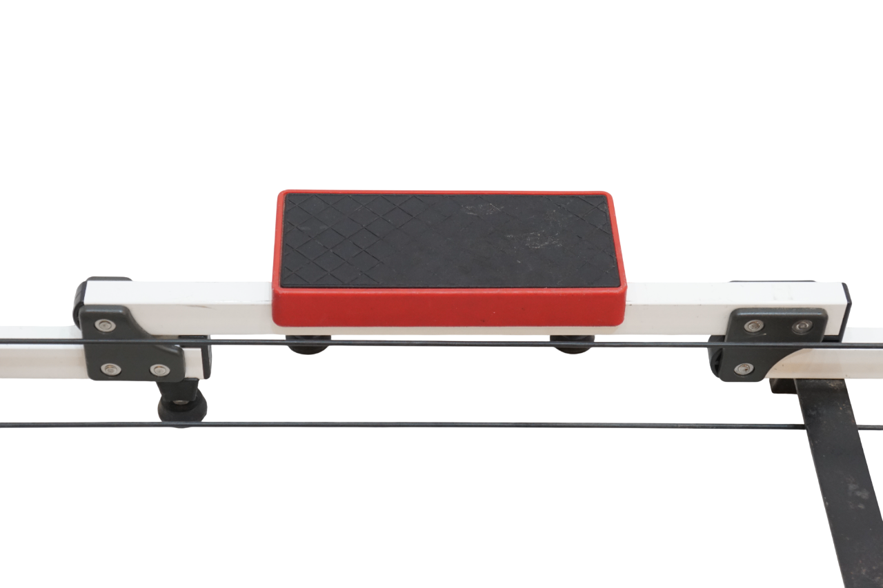 MINOURA 「ミノウラ」 MOZ-ROLLER 三本ローラー / バイチャリ浦和