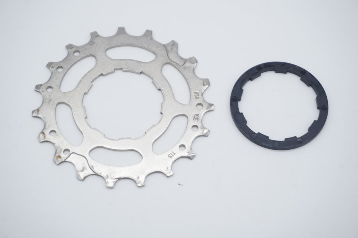 SHIMANO 「シマノ」 105 CS-R7000 11-28T スプロケット/ 京都八幡店