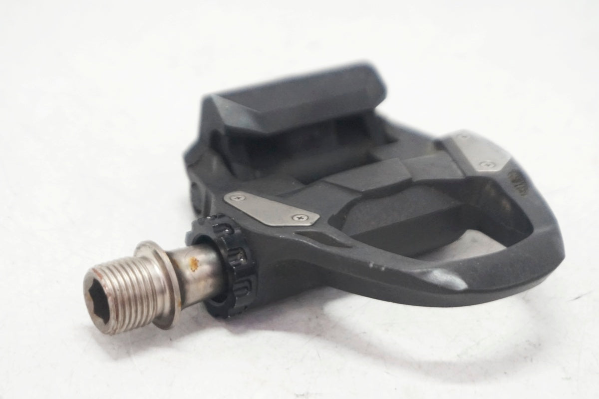 SHIMANO 「シマノ」 PD-R7000 ペダル / 大阪門真店