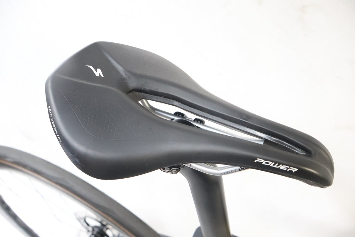 SPECIALIZED 「スペシャライズド」 ROUBAIX EXPERT DISC ULTEGRA Di2 