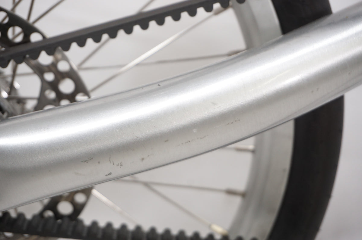 STRIDA 「ストライダ」 SX 年式不明 カスタム 折り畳み自転車 / AKIBA店