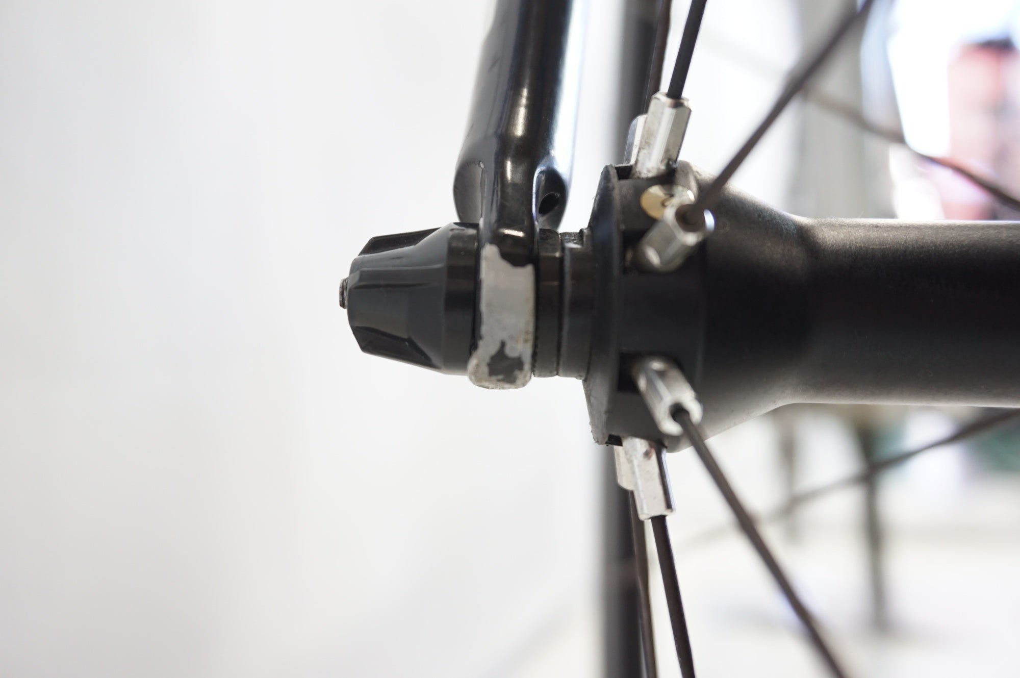 FELT 「フェルト」 F50 2004年モデル ロードバイク / 宇都宮店