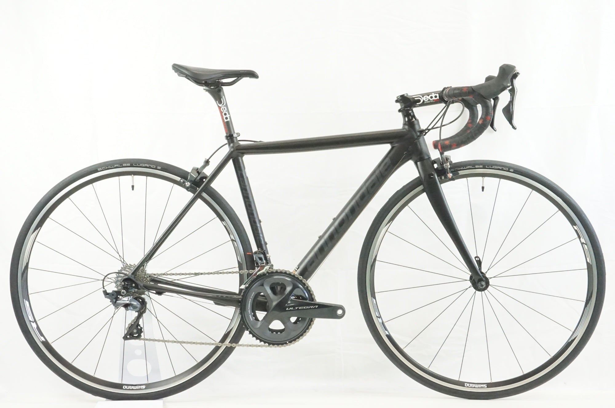 CANNONDALE 「キャノンデール」 CAAD10 ULTEGRA 2015年モデル ロードバイク / 宇都宮店