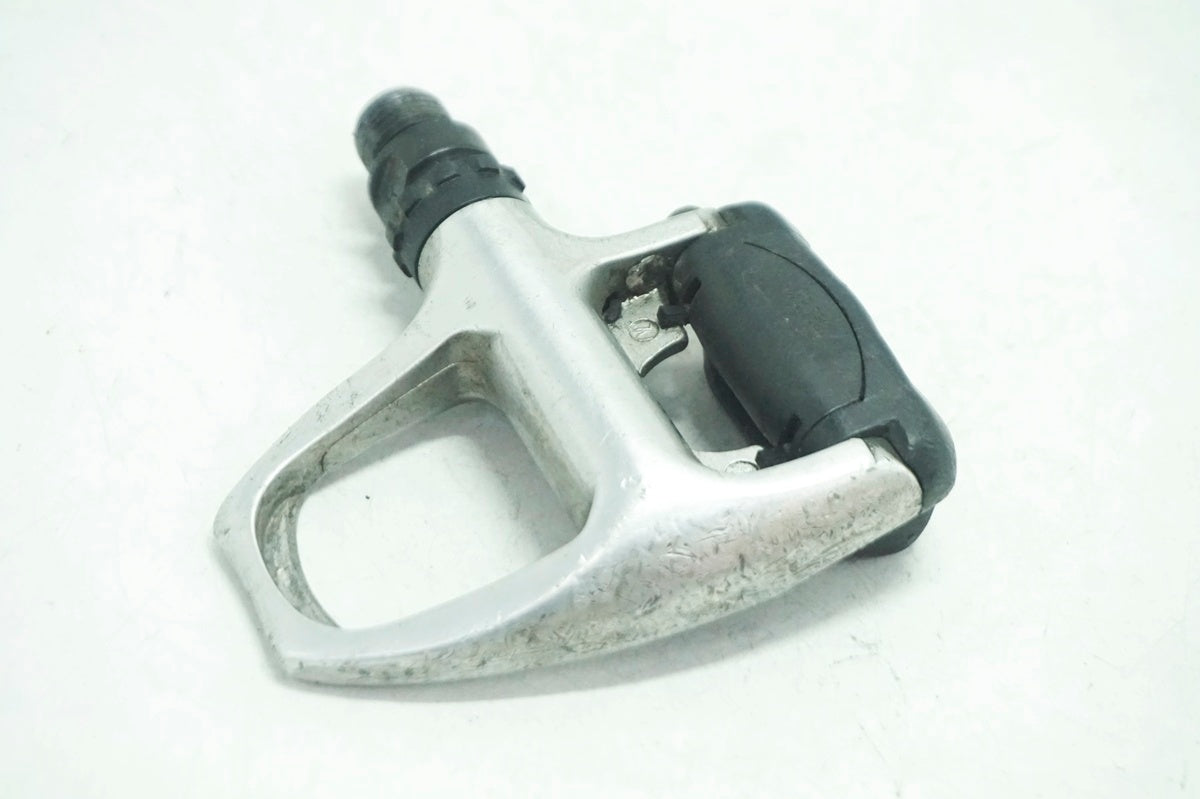 SHIMANO 「シマノ」 PD-R540 ペダル / 大阪門真店