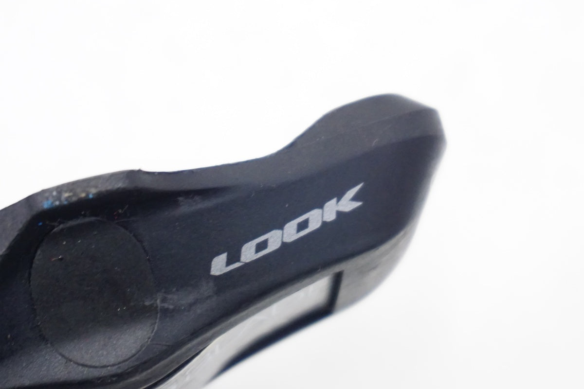 LOOK「ルック」 KEO BLADE ペダル / 浜松店
