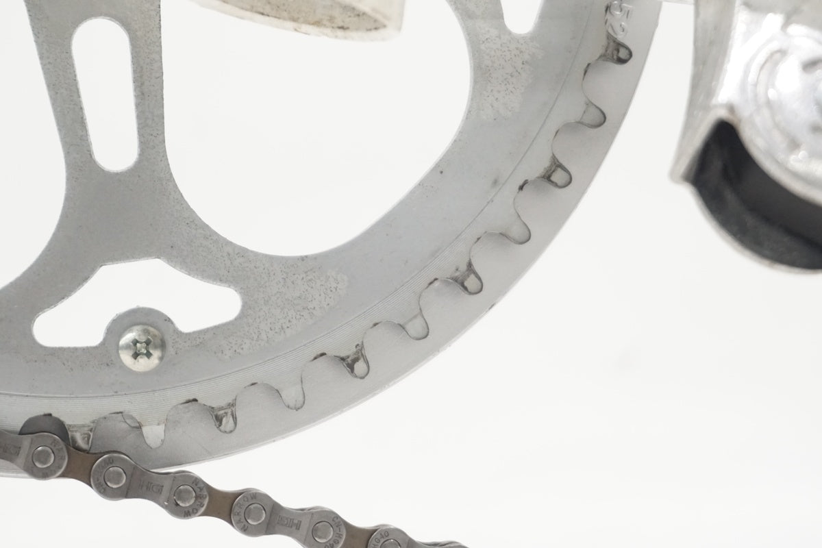 TERN 「ターン」 LINK B7 2015年モデル 20インチ 折り畳み自転車 / 滋賀大津店