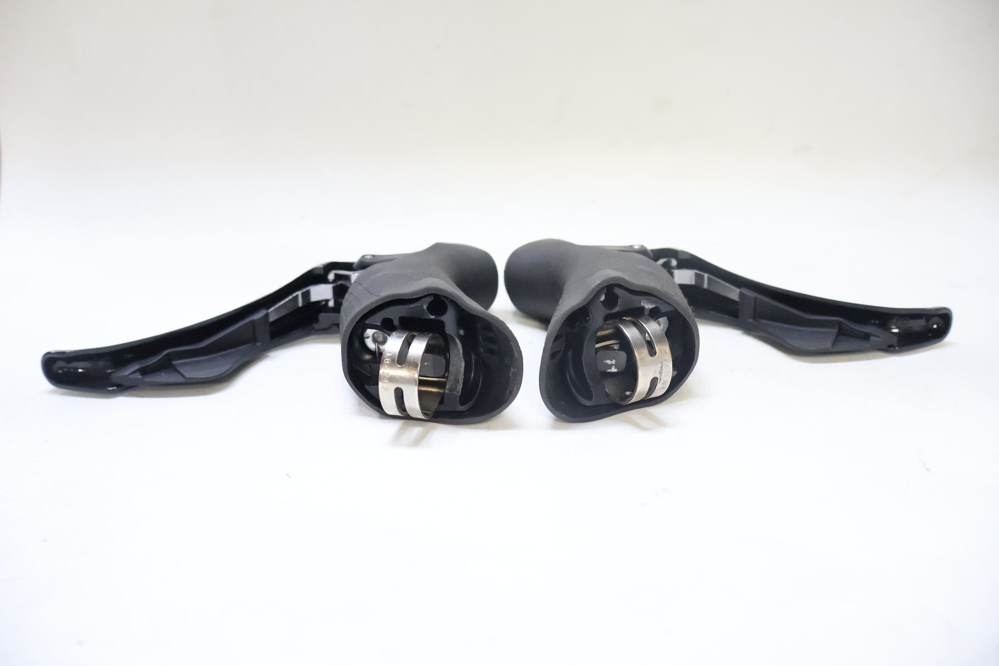 SHIMANO 「シマノ」 105 ST-R7000 デュアルコントロールレバー / 高知店