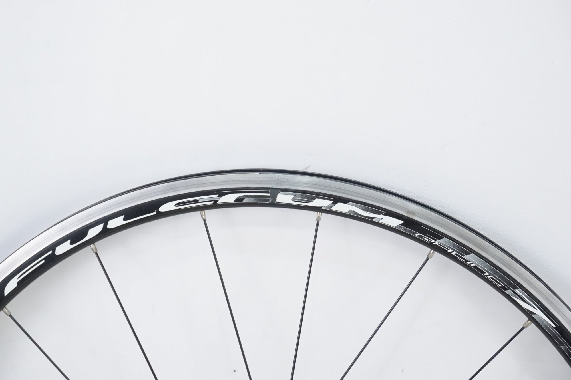 フルクラム FULCRUM レーシングゼロ レッド RACING ZERO RED