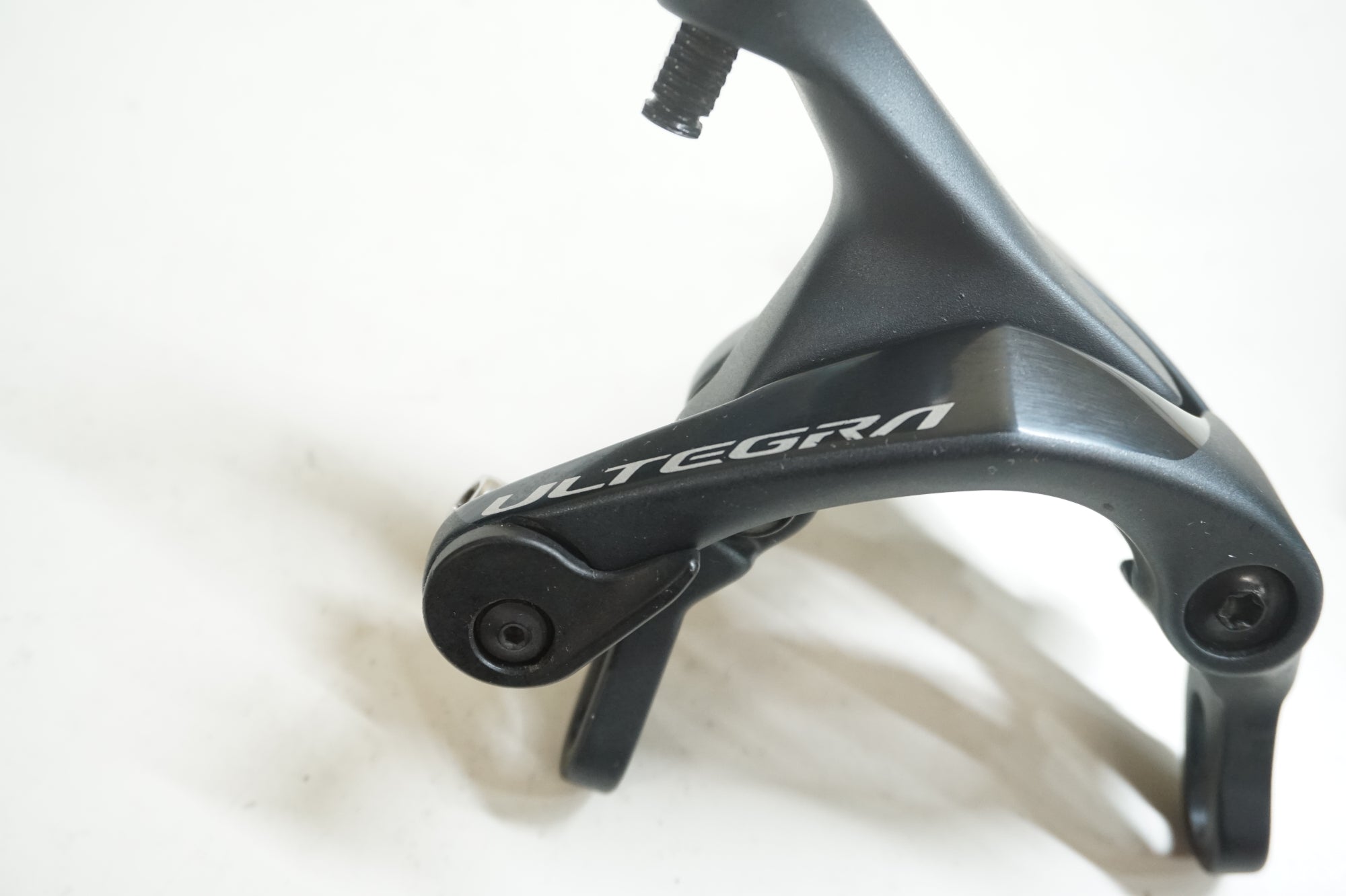 SHIMANO 「シマノ」 ULTEGRA BR-R8000 キャリパーブレーキ / 大宮店