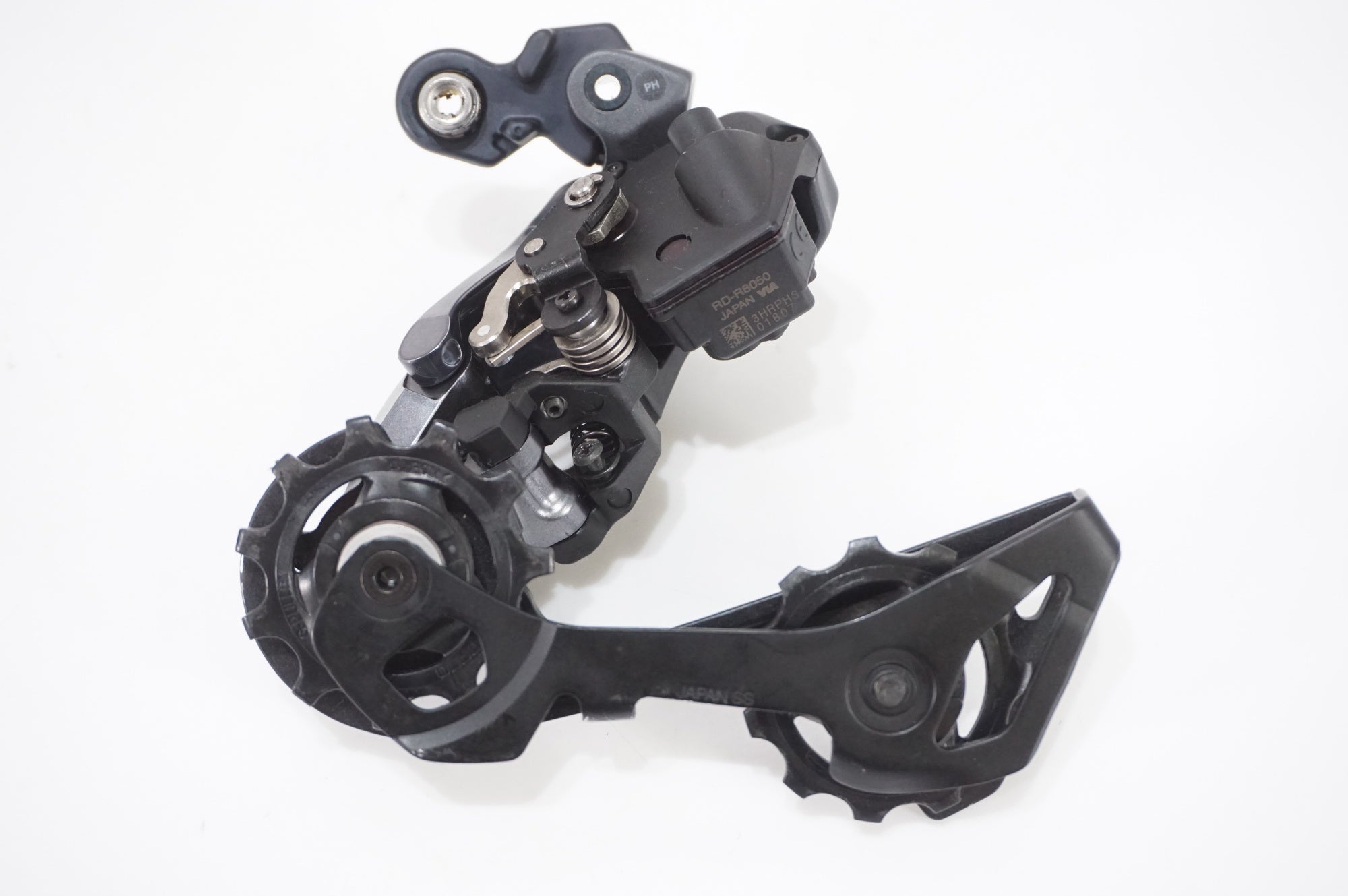 SHIMANO 「シマノ」 ULTEGRA Di2 R8050 R8060 TT DI2 コンポセット / AKIBA店