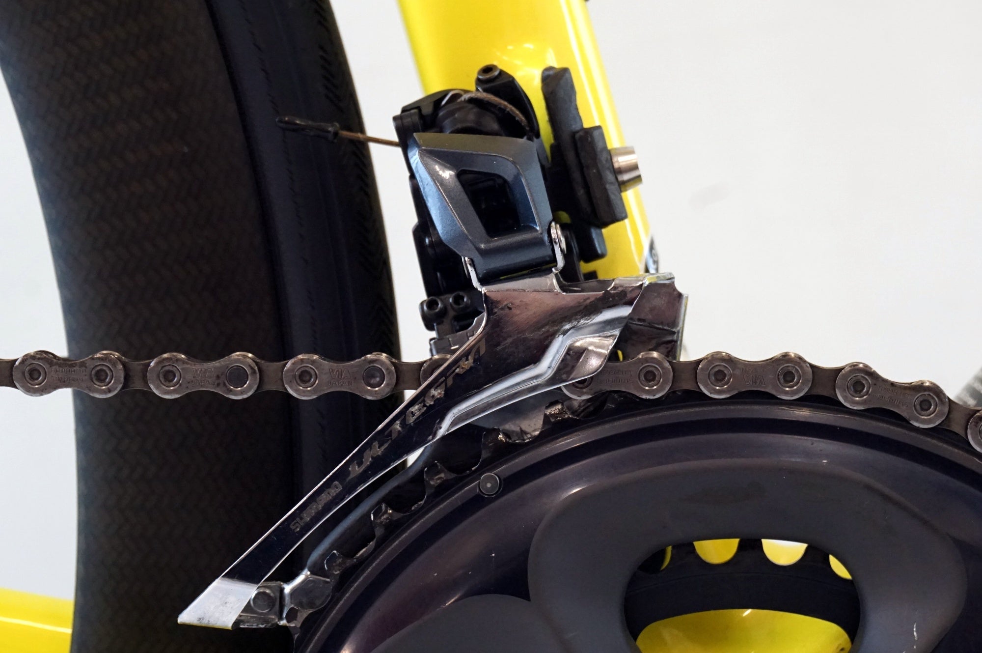 SCOTT 「スコット」 ADDICT RC30 ULTEGRA 2020年モデル ロードバイク / 浜松店