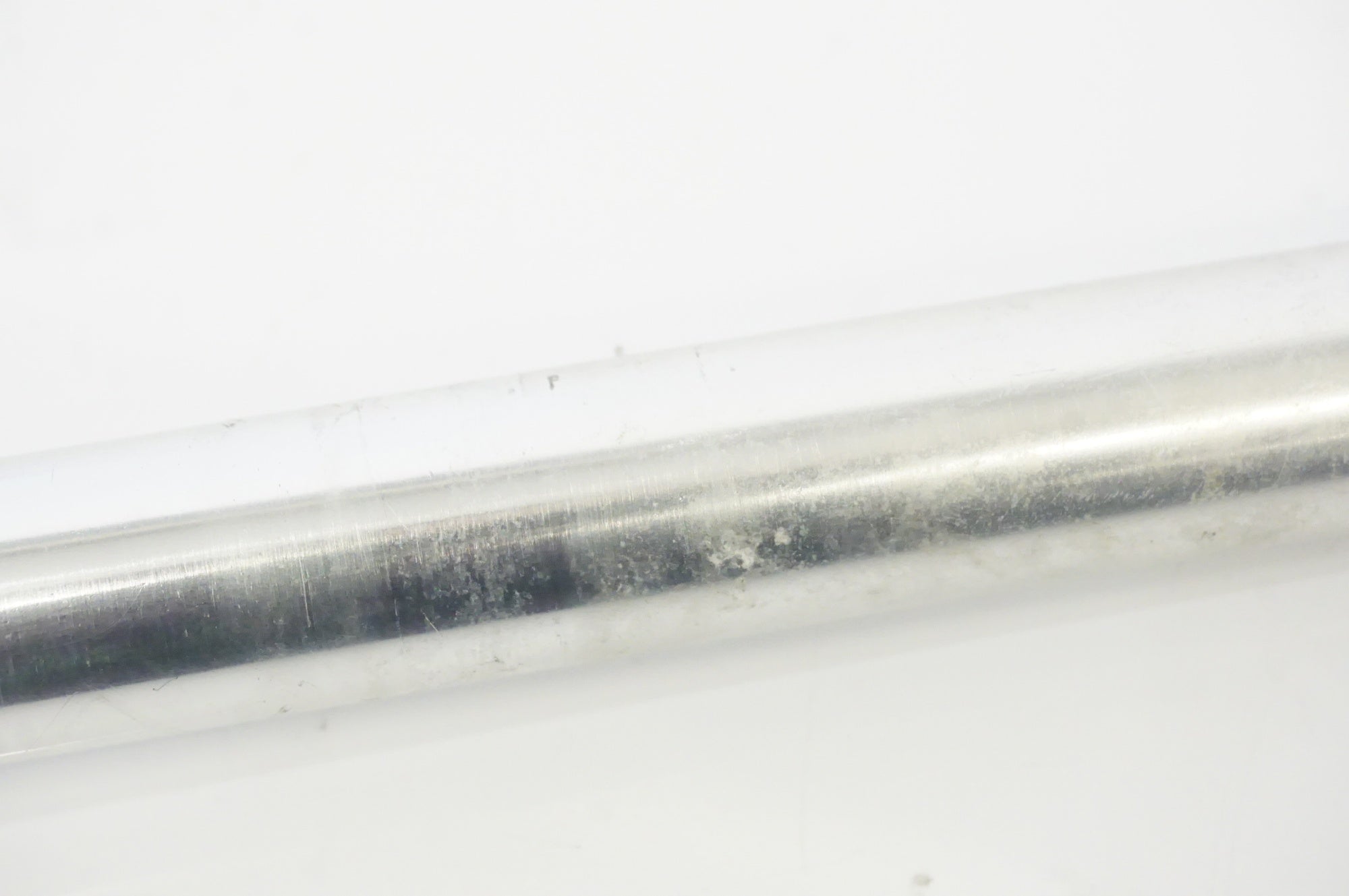 ブランド不明 HB-RB12L φ31.8 700mm ハンドル / 浜松店