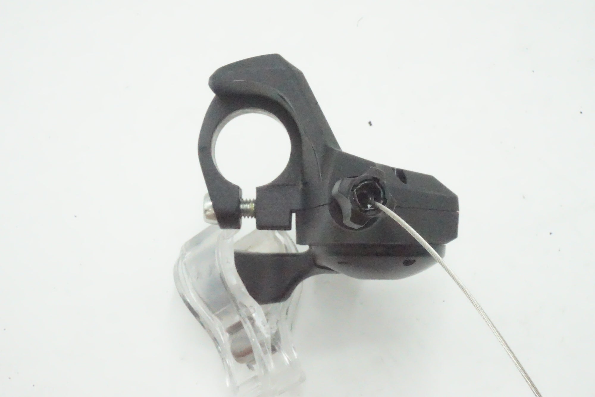 SHIMANO「シマノ」 ALIVIO SL-M430 シフトレバーセット / 京都西院店