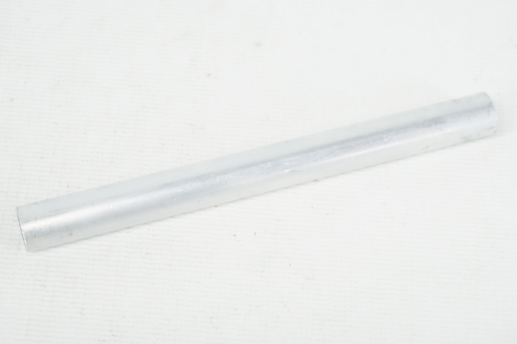 OSTRICH 「オーストリッチ」 130mm リアエンド金具 / 阪急塚口店