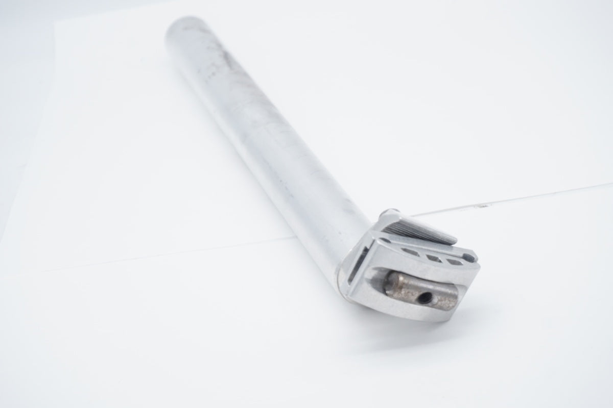 ブランド不明 φ31.6 350mm シートポスト / 滋賀大津店