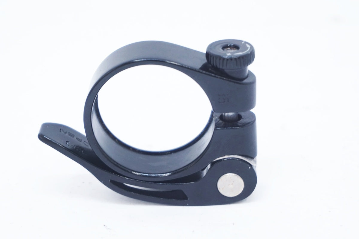 ブランド不明 Φ35.0 シートクランプ / 大阪美原北インター店