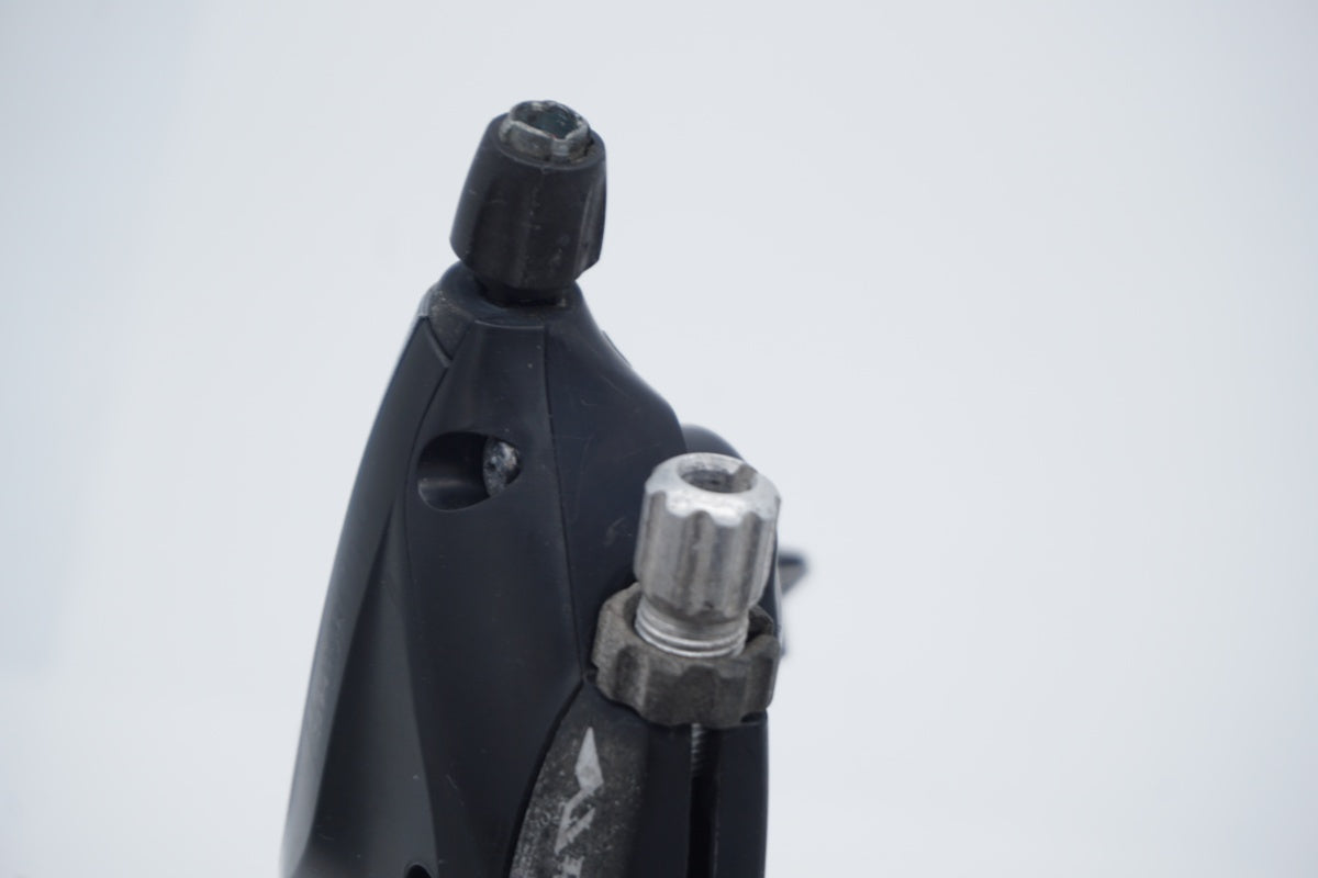 SHIMANO 「シマノ」 ST-EF65 シフトブレーキレバー / 滋賀大津店