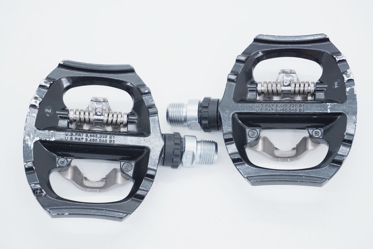 SHIMANO 「シマノ」 PD-A530 ペダル / 京都八幡店