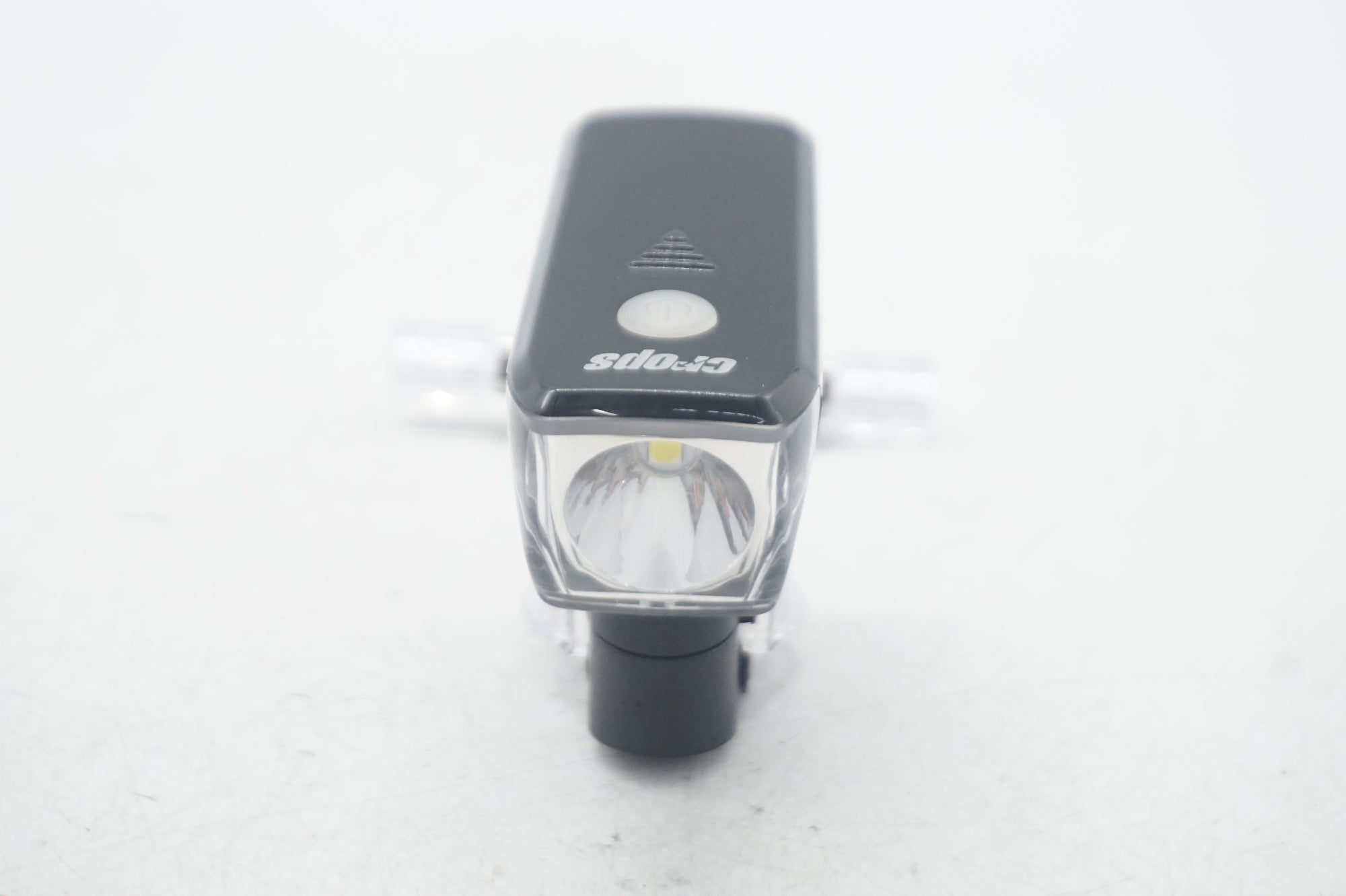 CROPS 「クロップス」 SX8CWS 1WATT フロントライト / 大阪門真店