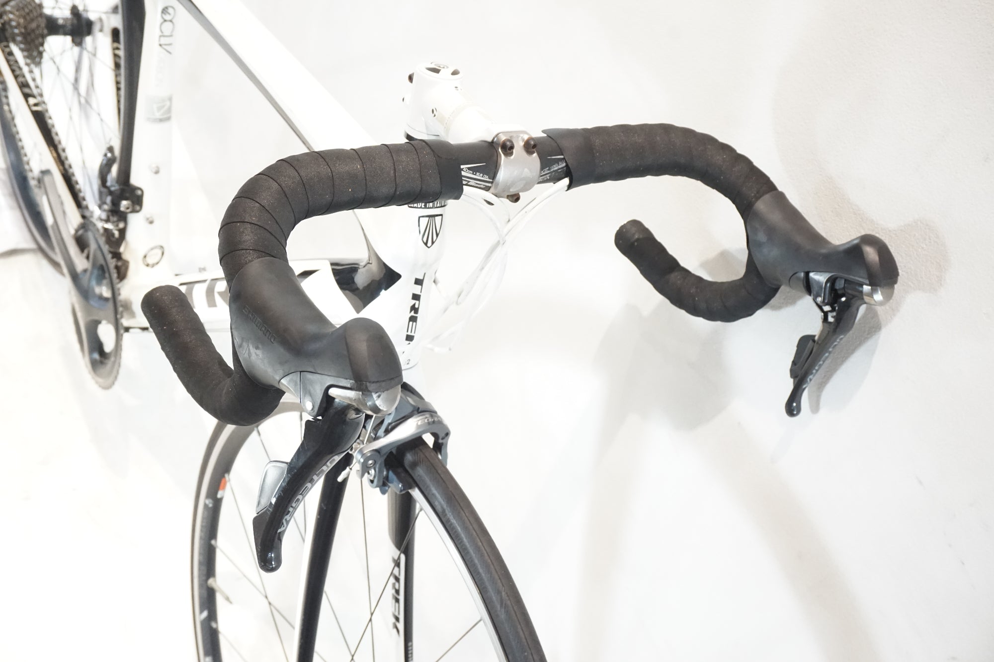 TREK 「トレック」 DOMANE 4.7 2014年モデル ロードバイク / 横浜戸塚店