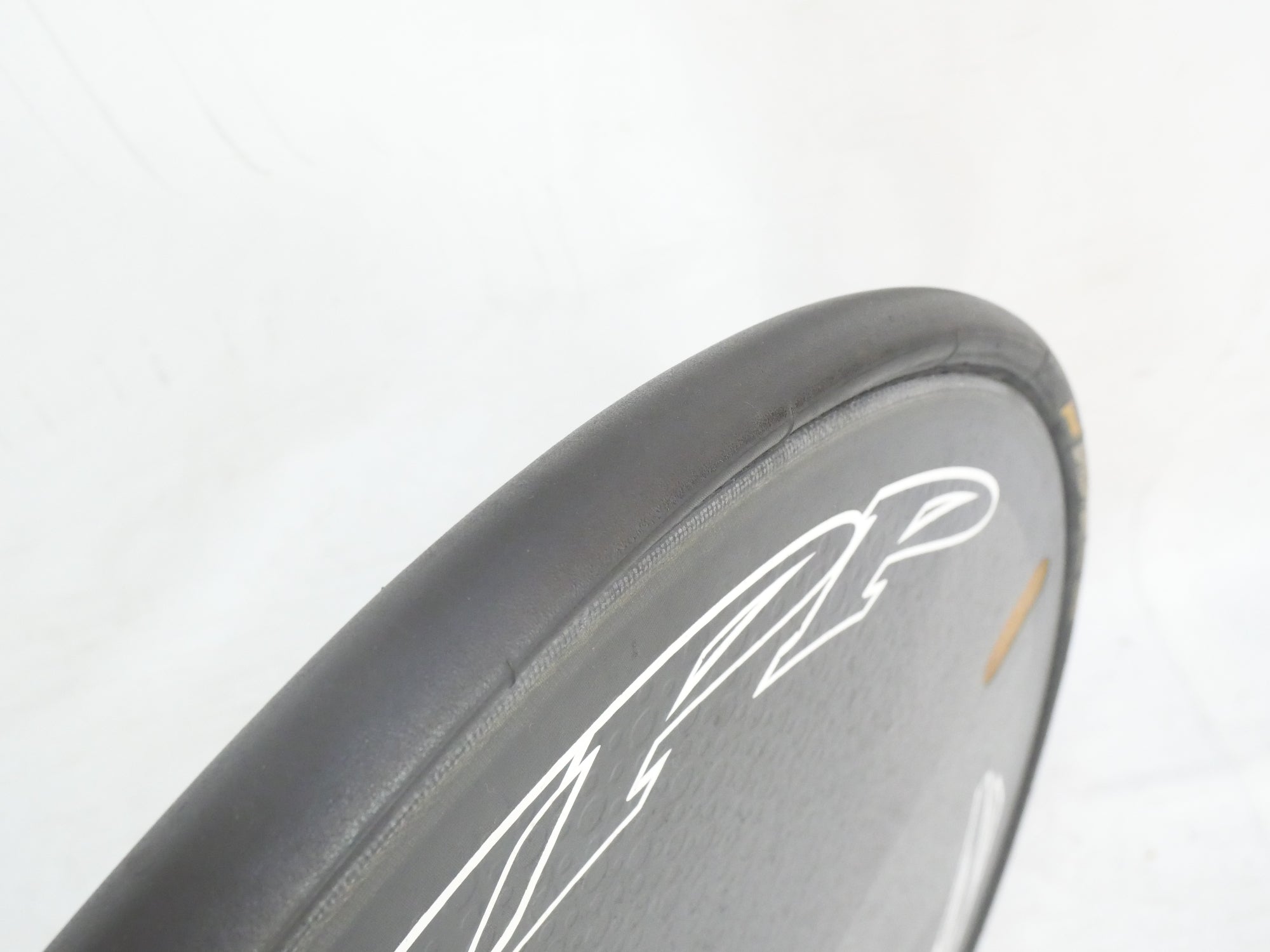 ZIPP 「ジップ」 SUPER9 SHIMANO 11s リアホイール / バイチャリ浦和ベース