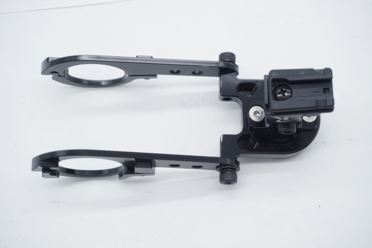 rec-mounts レックマウント Amazon.com: レックマウント(Rec-Mounts) (Lek Mount) Saddle Mount